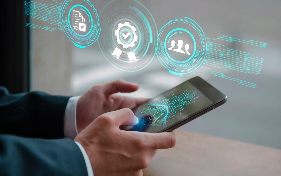 Transformación Empresarial: Descubre el Potencial del Asistente de IA en WhatsApp