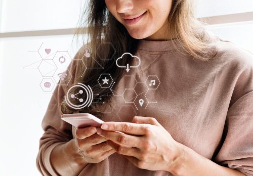 Transformación Empresarial: Descubre el Potencial del Asistente de IA en WhatsApp