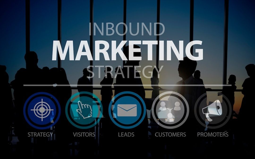 Conoce qué es y cómo aplicar el Inbound Marketing en tu negocio