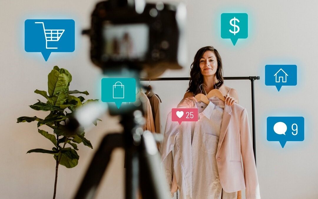 Impulsa tu negocio con la ayuda de las redes sociales