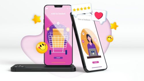 Impulsa tu negocio con la ayuda de las redes sociales