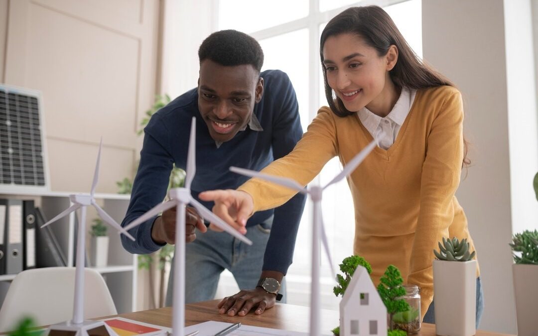 Integración del Purpose Marketing en tu Estrategia de Marca: Concepto y Aplicación