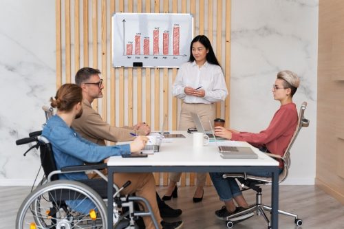 Integración del Purpose Marketing en tu Estrategia de Marca: Concepto y Aplicación