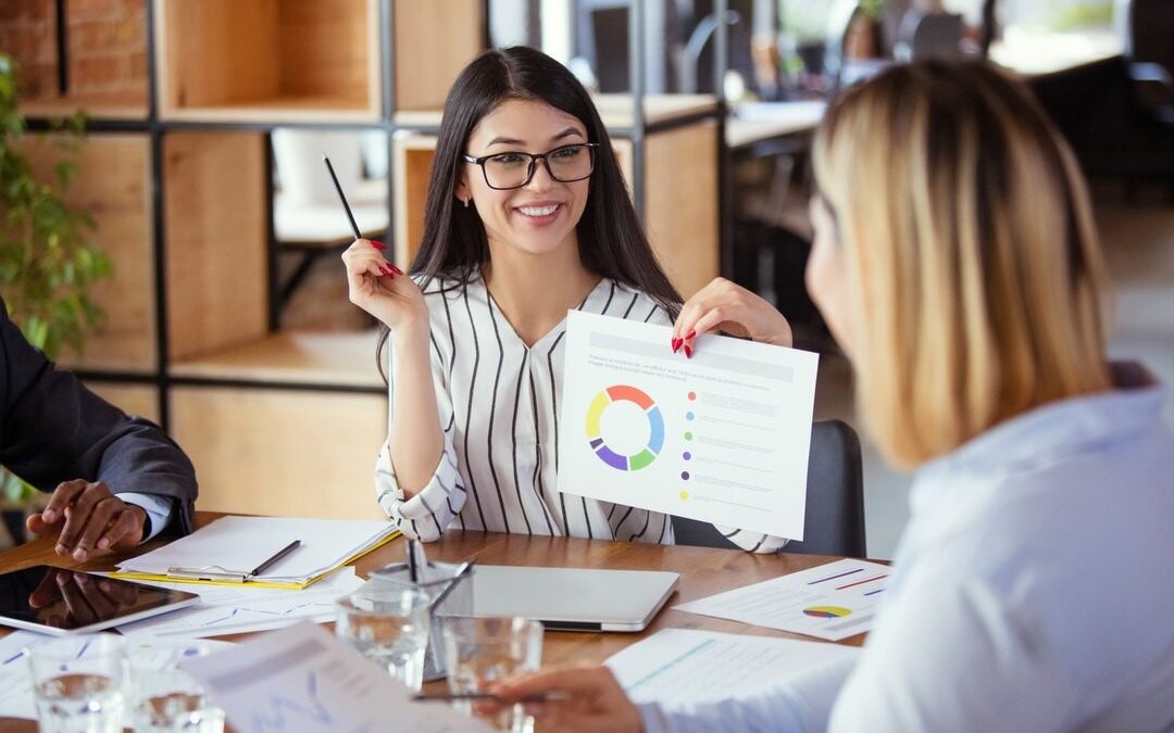 ¿Qué es la venta basada en resultados y cómo vender por resultados?