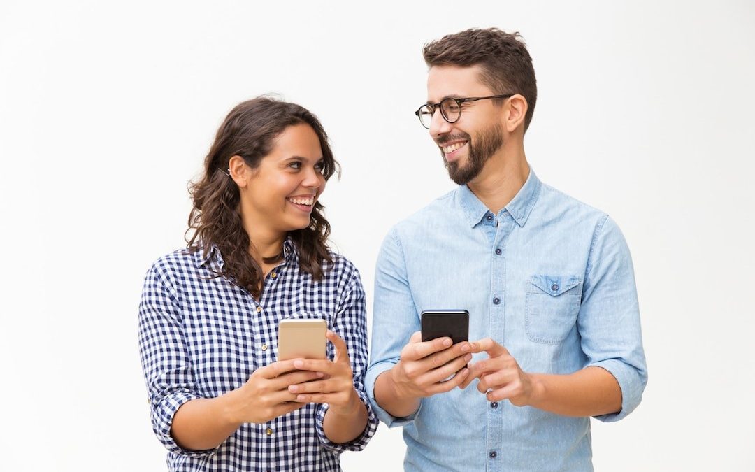 WhatsApp Business: Evaluando las Opciones de API vs Aplicación para Comunicación Empresarial