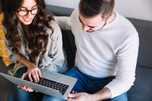 WhatsApp Business: Evaluando las Opciones de API vs Aplicación para Comunicación Empresarial