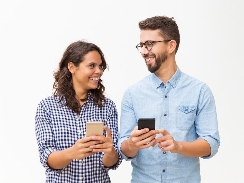 WhatsApp Business: Evaluando las Opciones de API vs Aplicación para Comunicación Empresarial