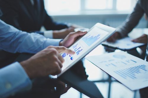 Cómo poder aumentar ventas en Perú para fechas festivas