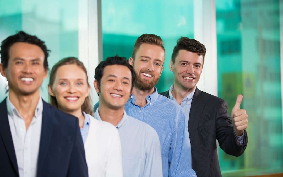 La fórmula secreta de las empresas que crecen en Perú: CRM + SAC