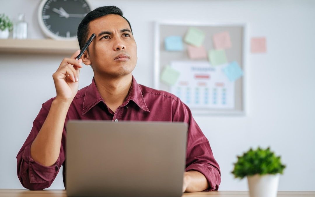 El 80% de los clientes peruanos exige respuestas en minutos: Cómo un SAC con IA te mantiene competitivo