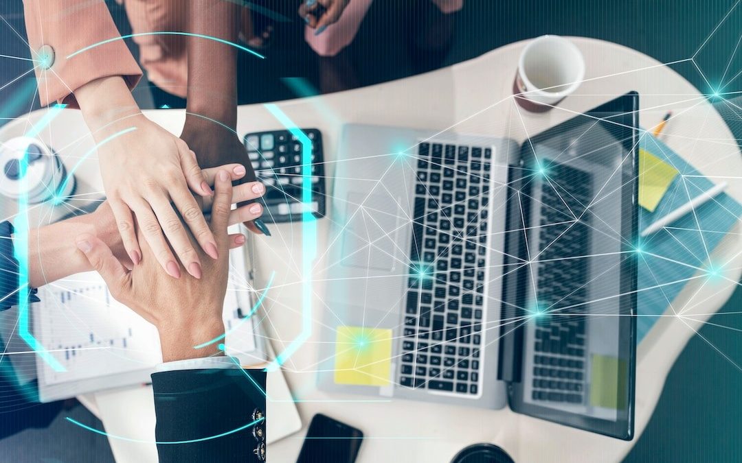 Más ventas y menos fricción: Cómo un CRM optimiza la gestión comercial de tu equipo