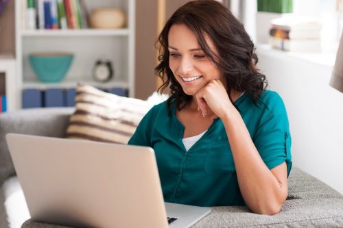 Email Marketing efectivo en 2025: Cómo personalizar campañas y aumentar conversiones con IA