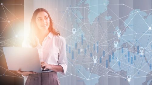 La clave para retener talento en Perú: ¿Tu empresa comunica bien con su equipo?