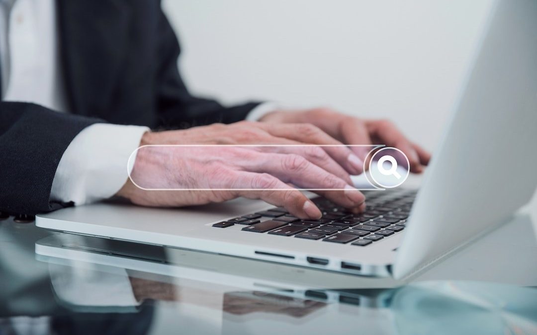 Landing pages que venden: Estrategias para captar leads de calidad en Perú