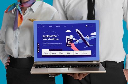 Landing pages que venden: Estrategias para captar leads de calidad en Perú