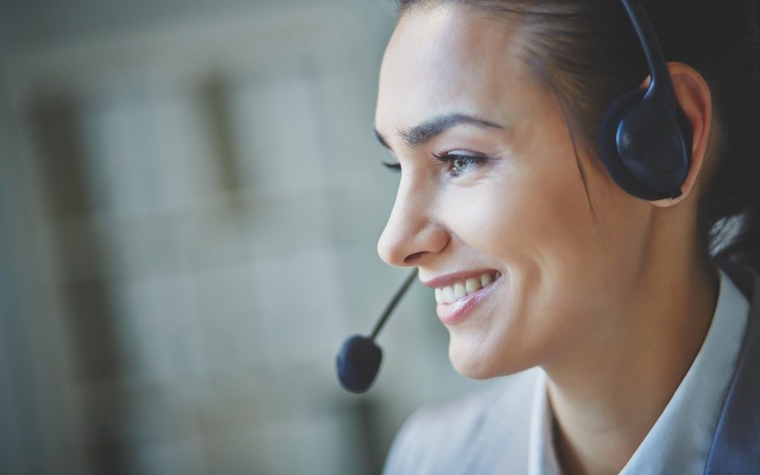 El futuro del servicio al cliente en Perú: SAC con Inteligencia Artificial y CRM integrado