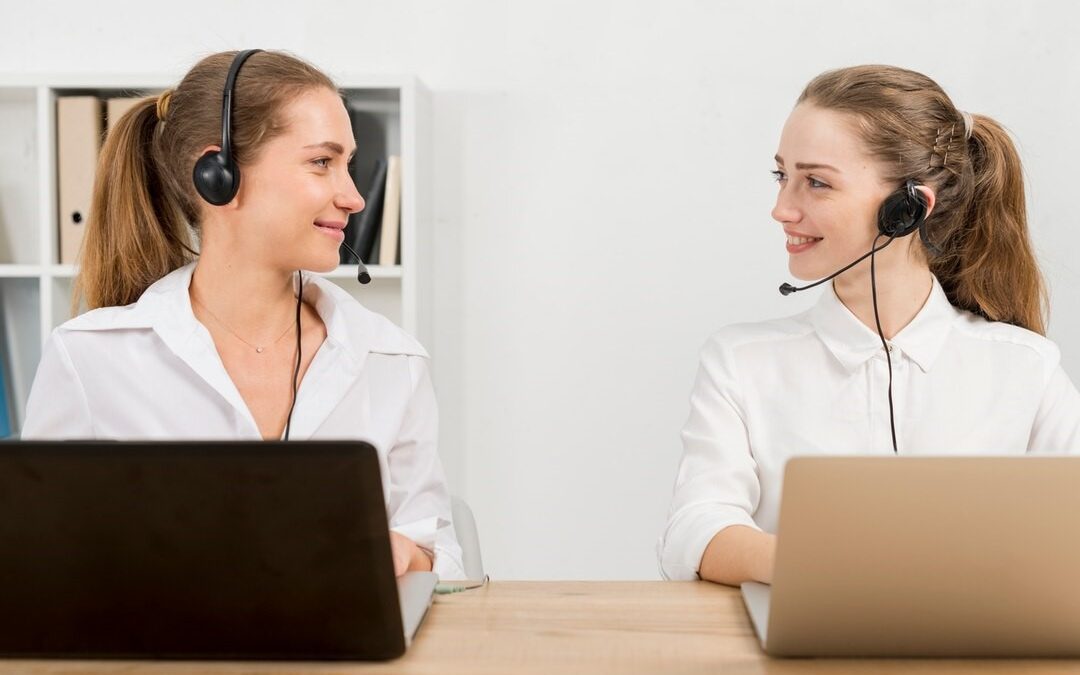 WhatsApp para SAC: ¿Por qué las empresas peruanas están adoptando la atención automatizada?