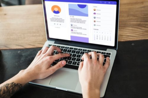WhatsApp para SAC: ¿Por qué las empresas peruanas están adoptando la atención automatizada?