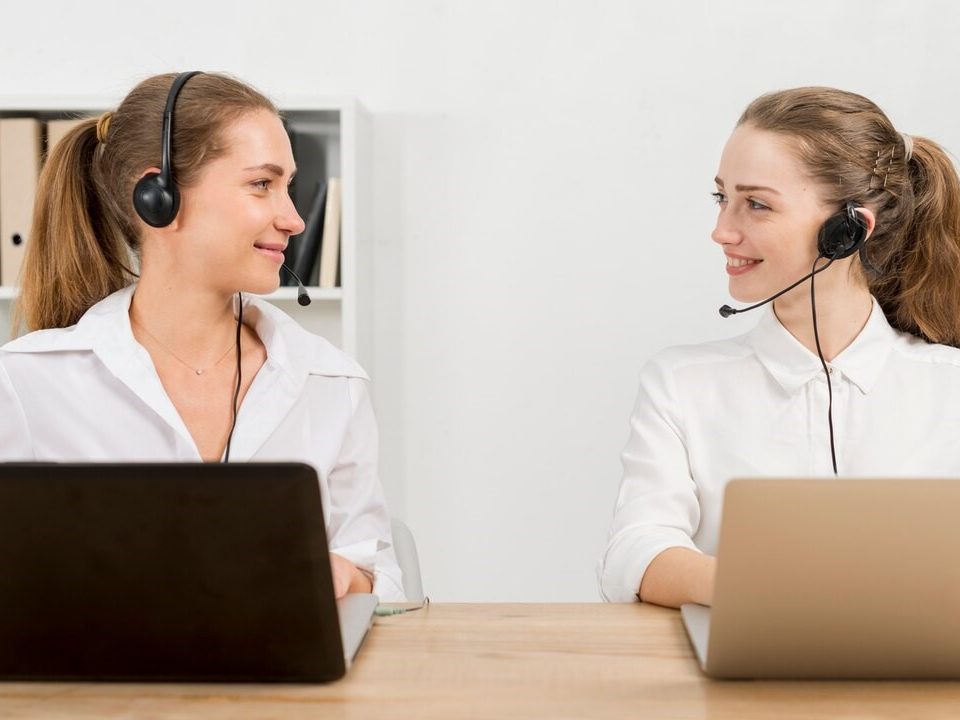 WhatsApp para SAC: ¿Por qué las empresas peruanas están adoptando la atención automatizada?
