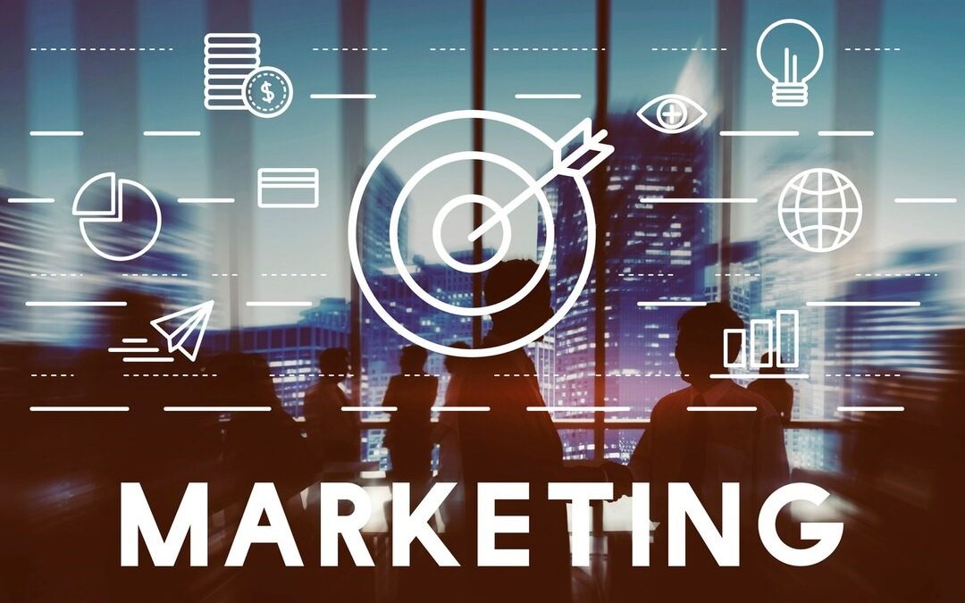 La automatización de marketing que tu empresa en Perú necesita: ¿Cómo atraer y convertir más clientes?