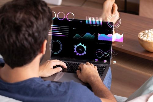 La automatización de marketing que tu empresa en Perú necesita: ¿Cómo atraer y convertir más clientes?